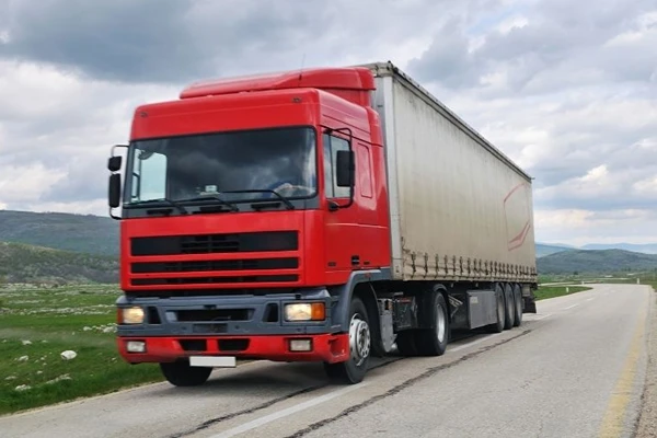 Ankara Pertek, Ambar