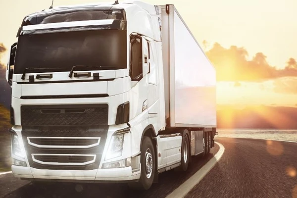 Ankara Pertek, Ofis Taşımacılığı