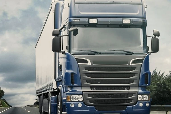 Ankara Pertek, Nakliyat Ambarları