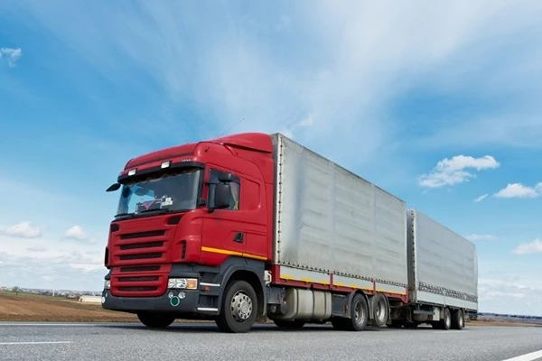 Ankara Pertek, Şehirlerarası Taşımacılık